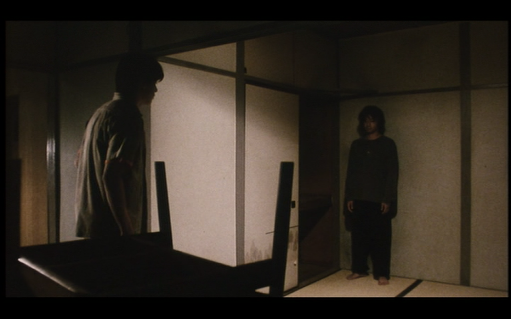 The 25 Best Horror Films Of The 21st Century So Far 7