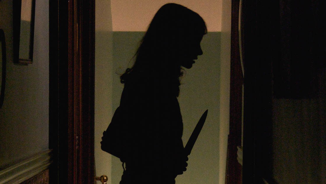 The 25 Best Horror Films Of The 21st Century So Far 5