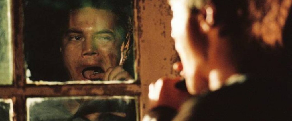 The 25 Best Horror Films Of The 21st Century So Far 4
