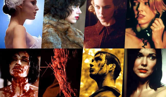 The 25 Best Horror Films Of The 21st Century So Far 2