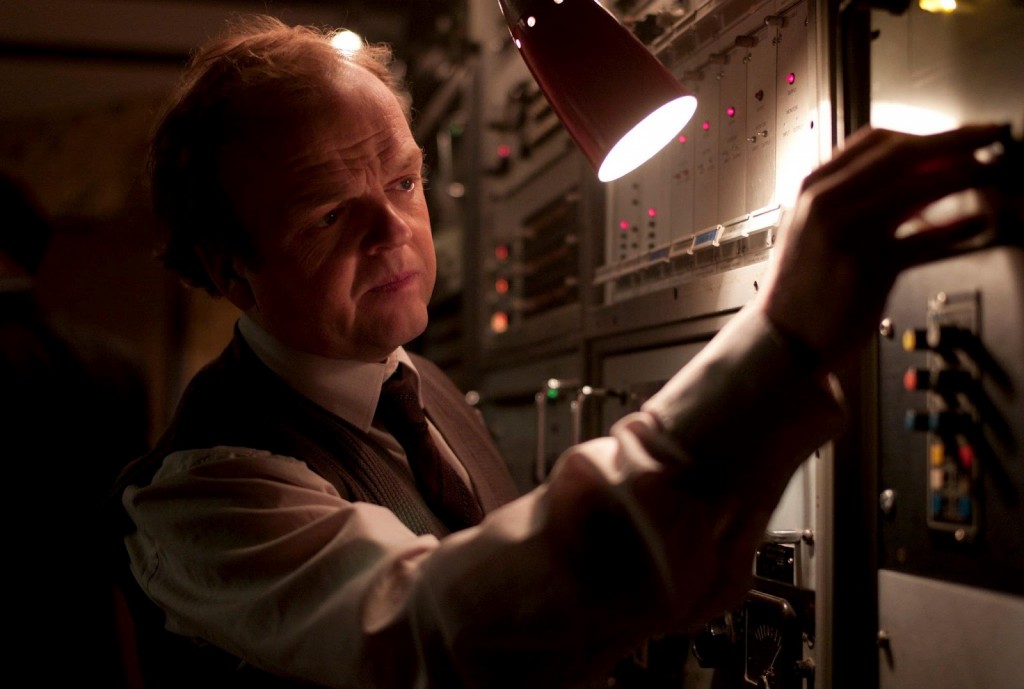 The 25 Best Horror Films Of The 21st Century So Far 1