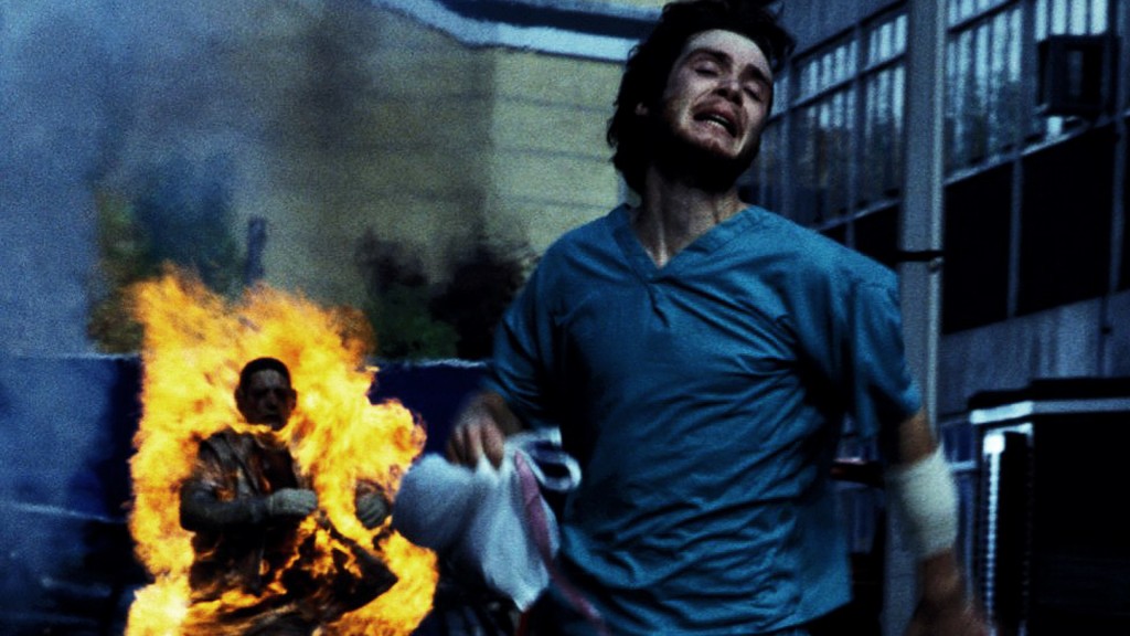 The 25 Best Horror Films Of The 21st Century So Far