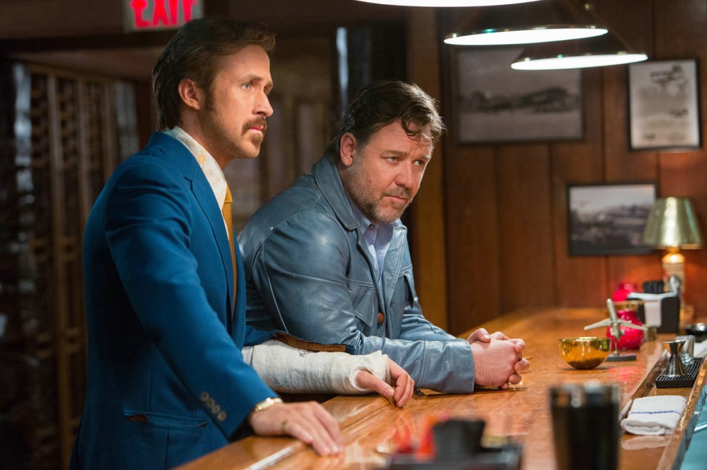 The 40 Most Anticipated Movies Of Summer 2016 11