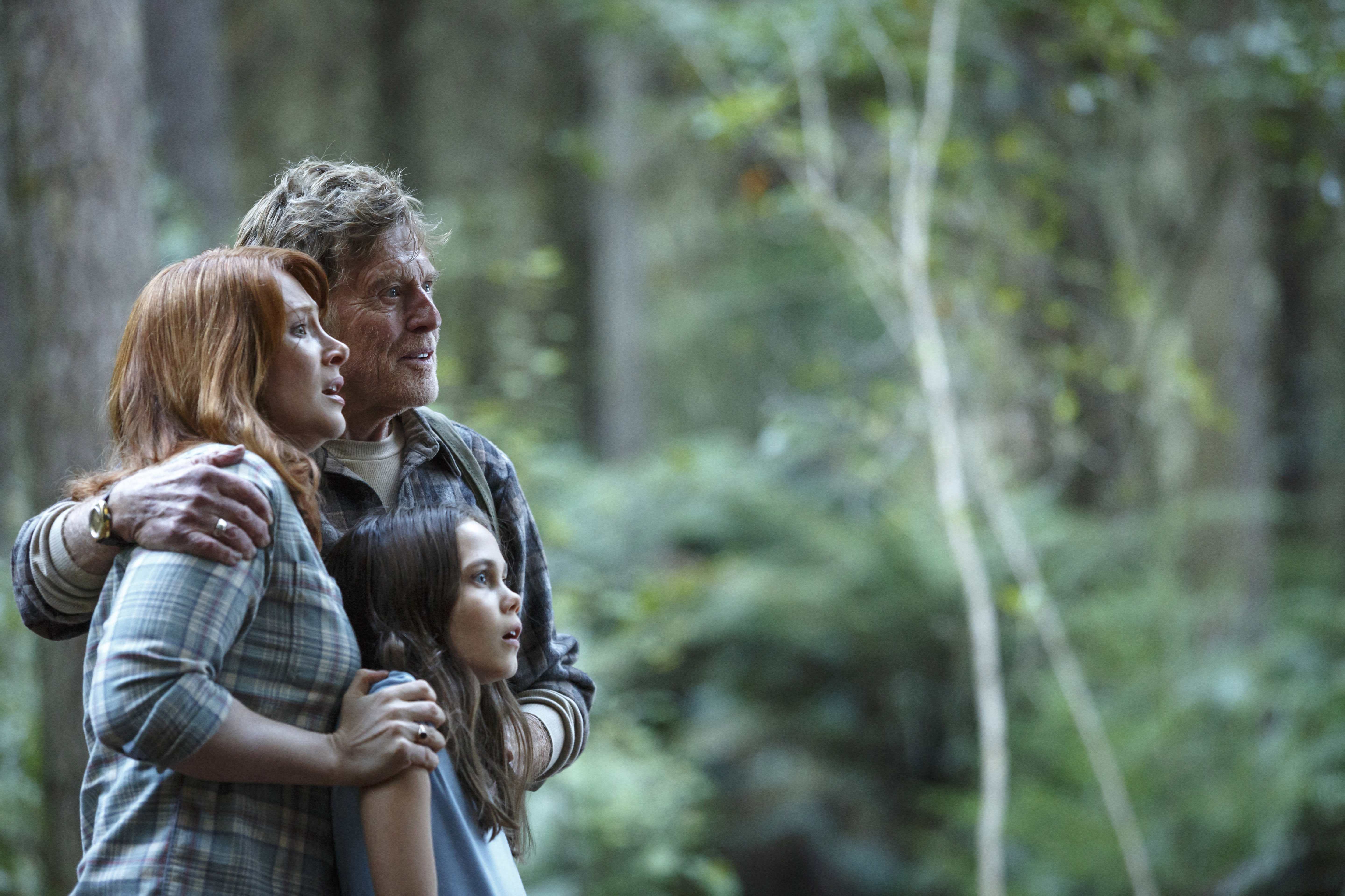 The 40 Most Anticipated Movies Of Summer 2016 9