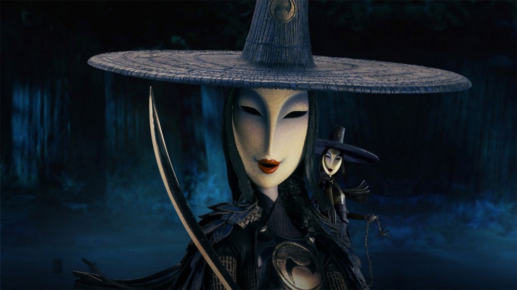 The 40 Most Anticipated Movies Of Summer 2016 8