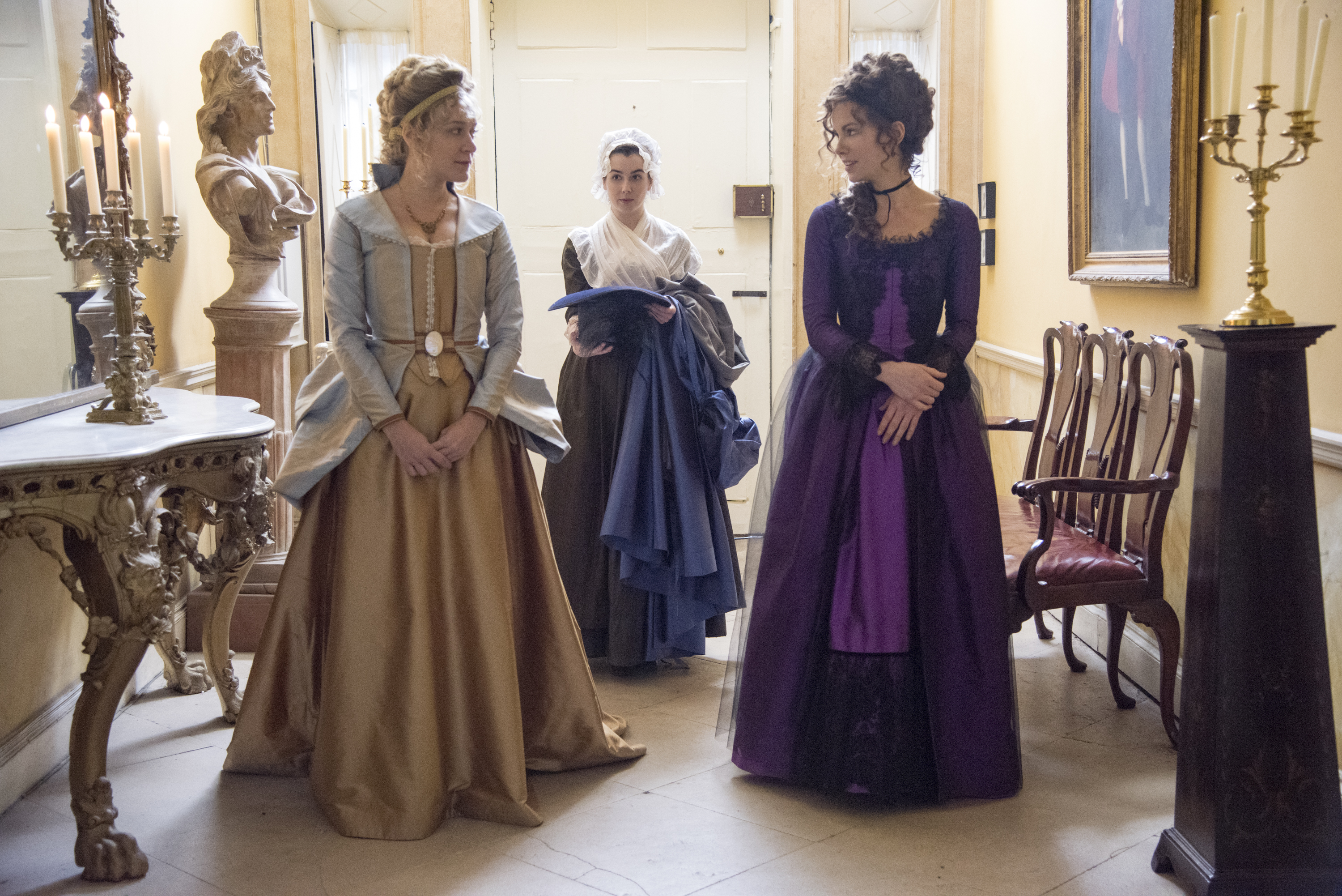 The 40 Most Anticipated Movies Of Summer 2016 7