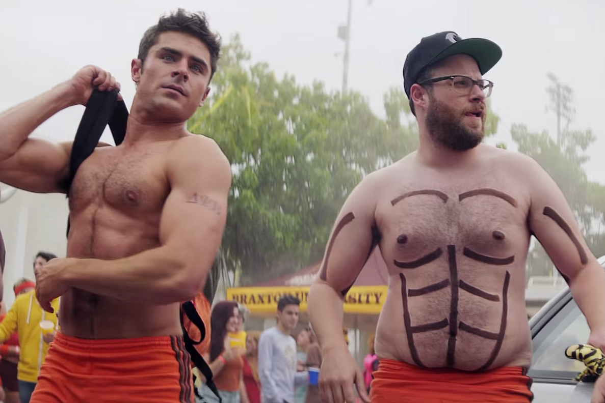 The 40 Most Anticipated Movies Of Summer 2016 4