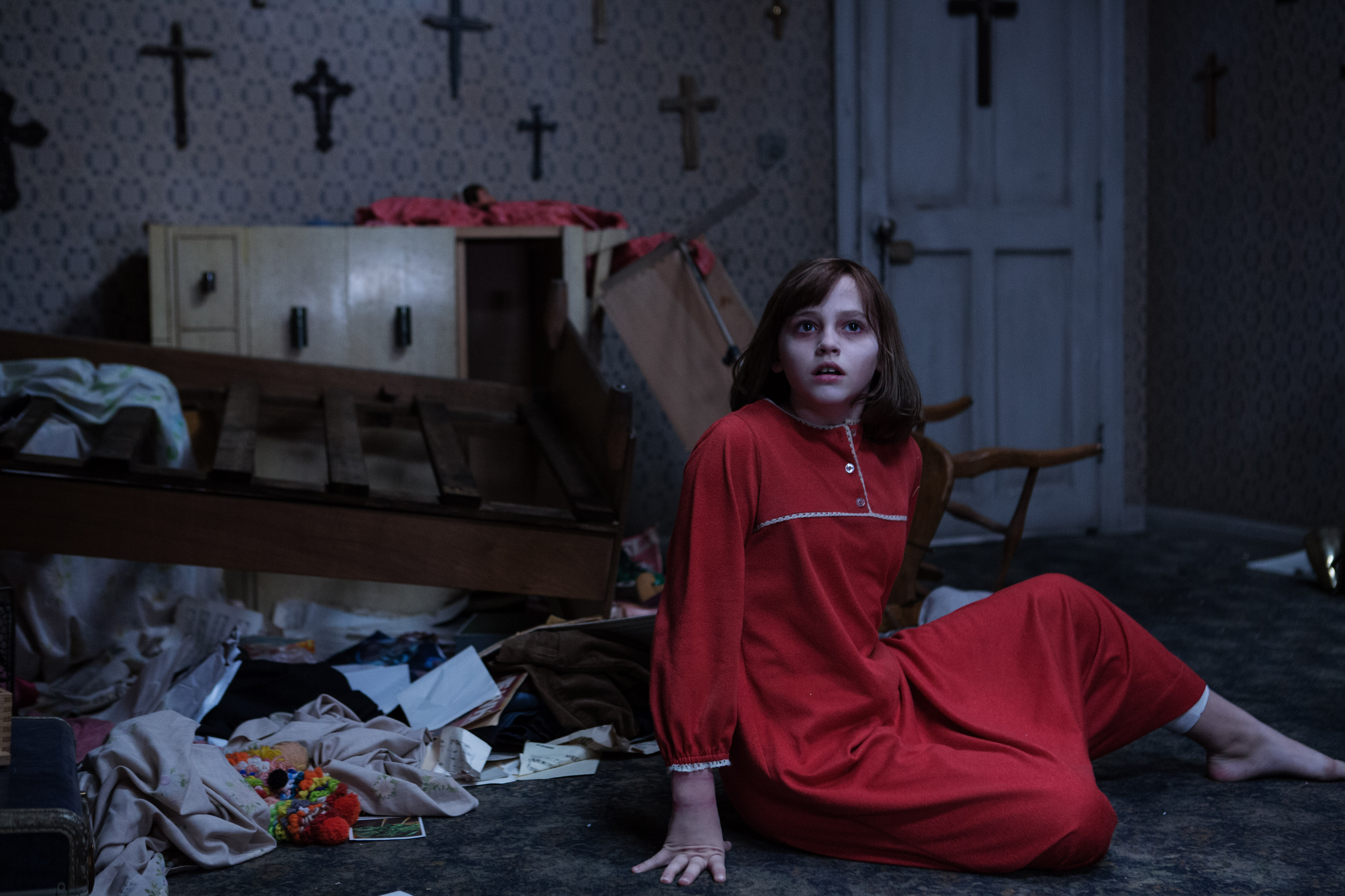 The 40 Most Anticipated Movies Of Summer 2016 3