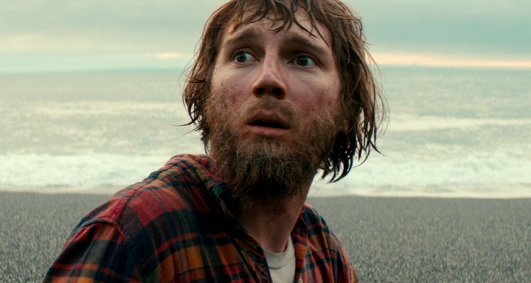 Swiss Army Man Paul Dano