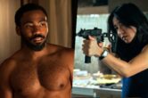 New ‘Mr. & Mrs. Smith’ First Look: Prime Video’s Series With Donald Glover & Maya Erskine Premieres On February 2, 2024
