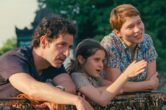 ‘One Fine Morning’ Review: A Marvelous Léa Seydoux Illuminates Mia Hansen-Løve’s New Drama [Cannes]