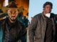 Jeymes Samuel Brought Diversity To The Western, He & LaKeith Stanfield Ready To Take On The Bible With ‘The Book Of Clarence’