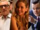 Martin Scorsese's Long-Gestating 'Sinatra' Film With Leonardo DiCaprio Adds Jennifer Lawrence