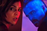 ‘Ash’ Trailer: Eiza González & Aaron Paul Star In Flying Lotus’ New Sci-Fi Film