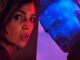 ‘Ash’ Trailer: Eiza González & Aaron Paul Star In Flying Lotus’ New Sci-Fi Film