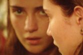 ‘The Sweet East’ Trailer: Talia Ryder, Ayo Edebiri & Jacob Elordi Star In An Absurdist Road Trip Across The USA On December 1