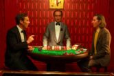 Wes Anderson Missed The Oscars To Shoot New Spy Movie, While ‘Henry Sugar’ Shorts Turn Into Netflix Anthology [Trailer]