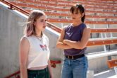 ‘The Last Thing He Told Me’ Review: Jennifer Garner Can’t Save Apple TV+’s Plodding Thriller