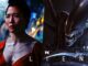 FX's-'Alien'-Series-Adds-'Foundation'-Actress-Sandra-Yi-Sencindiver,-Filming-Continues-In-Thailand