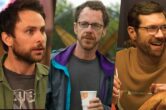 ‘Honey Don’t!: Ethan Coen & Tricia Cooke’s Upcoming Comedy Adds Charlie Day, Billy Eichner & More