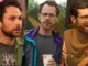 Charlie Day, Billy Eichner, Gabby Beans, Talia Ryder & 9 Others Join Ethan Coen’s ‘Honey Don’t!’