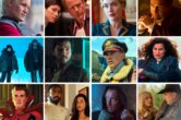 The 70 Most Anticipated TV Shows & Mini-Series Of 2024
