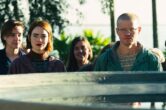 ‘Kinds Of Kindness’ Trailer: Emma Stone, Jesse Plemons & More Star In Yorgos Lanthimos’ Triptych Fable