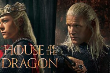 House of the Dragon Season 2 Trailer, HBO, Game of Thrones, George R.R. Martin, June