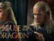 House of the Dragon Season 2 Trailer, HBO, Game of Thrones, George R.R. Martin, June
