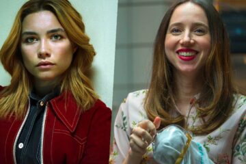 Zoe Kazan Adapting & Florence Pugh Starring In ‘East Of Eden’ Limited Series In The Works At Netflix