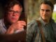 Todd Haynes, Joaquin Phoenix