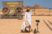 Wes Anderson Has Zero Interest In Your TikTok Parodies & Refuses To Watch Them