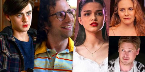 A24 Sets Disaster Comedy ‘Y2K’, To Be Directed By ‘SNL’ Alum Kyle Mooney; Jaeden Martell, Rachel Zegler, Julian Dennison & More To Star