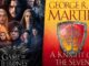 ‘Game of Thrones’ Spin-Off ‘The Hedge Knight’ Gets 2025 Release Date