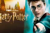 ‘Harry Potter’: Warner Bros. Aims For 2026 Premiere Date For Upcoming Reboot Series