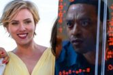 Scarlett Johansson’s Directorial Debut ‘Eleanor The Great’ To Star Chiwetel Ejiofor, June Squibb & More