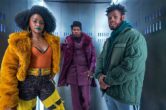 ‘They Cloned Tyrone’ Review: Sci-Fi, Grit & Humor Mostly Work Together In This Interesting Experiment