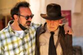 James Mangold, Director Of ‘Logan’ & ‘Indy 5,’ Says “I Don’t Do Multiverses” & “Multi-Movie Universe-Building” Is “The Death Of Storytelling”