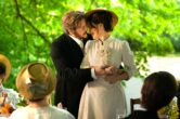 ‘The Taste Of Things’ Trailer: Tran Anh Hung’s Culinary Drama With Juliette Binoche & Benoît Magimel Hits US Theaters Soon