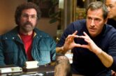 ‘Madden’: Will Ferrell In Talks To Play The NFL Icon In David O. Russell’s Upcoming Film For Amazon/MGM