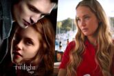 Jennifer Lawrence Auditioned For ‘Twilight’ But Was Turned Down “Immediately” & She’s Okay With That