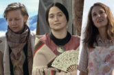 Did The 2024 Oscars Get A Cannes Boost?