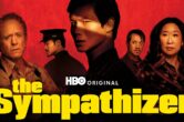 ‘The Sympathizer’ Review: Park Chan-Wook, Robert Downey Jr. Are in Inspired Pairing for HBO’s Ambitious Adaptation