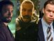 Ray Mendoza and Alex Garland’s ‘Warfare’ feature rounds out its lead cast with Kit Connor , Cosmo Jarvis, Will Poulter and Finn Bennett
