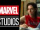 Kristen Stewart, Marvel Studios