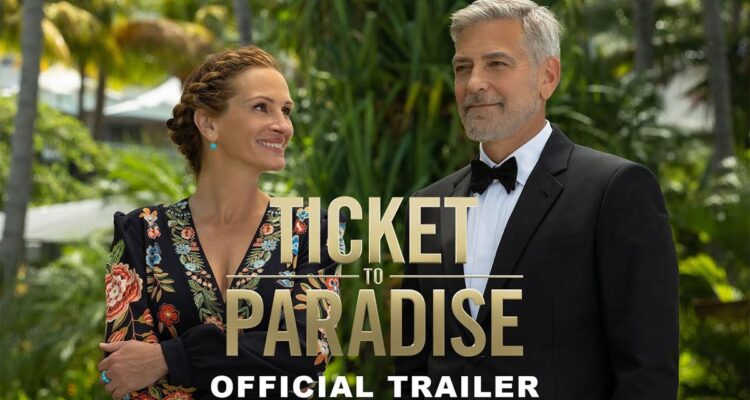 https://cdn.theplaylist.net/wp-content/uploads/2016/04/29110502/ticket-to-paradise-trailer-750x400.jpg