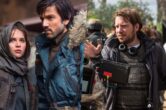 ‘Rogue One’: Gareth Edwards Remembers An Early, Obligatory Draft Where Cassian & Jyn Lived  [Flashback]