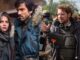 ‘Rogue One’: Gareth Edwards Remembers An Obligatory Draft Of Where Cassian & Jyn Lived  [Flashback]