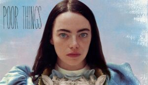 ‘Poor Things’ Featurette: Emma Stone Explains Why She's Excited To Star