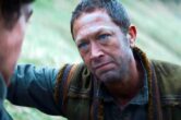 Ebon Moss-Bachrach Talks ‘Andor,’ Being In “Awe” Of Tony Gilroy & Feeling Like A ‘Star Wars’ Kid Again [Interview]